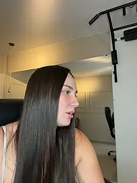 ava_blue Live XXX-Chat