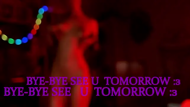 Sunny_Mouse_のライブXXXチャット