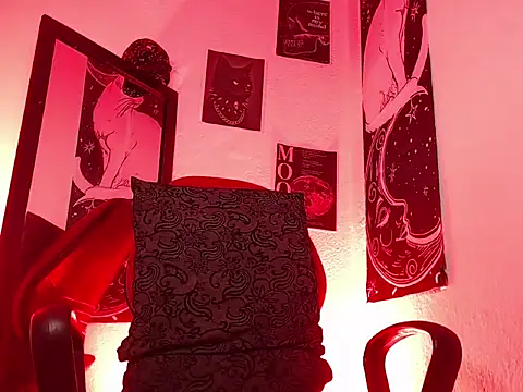 AlecBanne_ live XXX chat