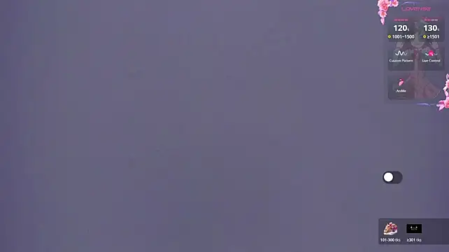Chat +18 de baby_sofia7 ao vivo