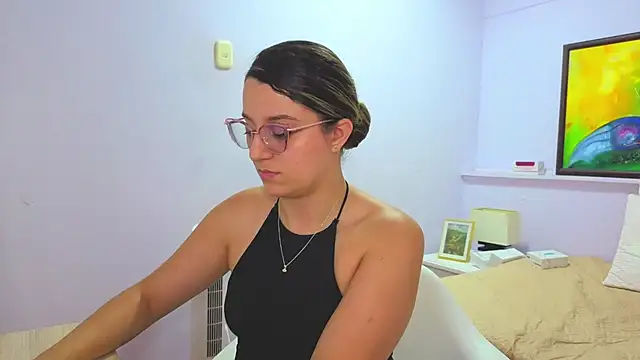 katiaa_lovv Chat XXX in diretta
