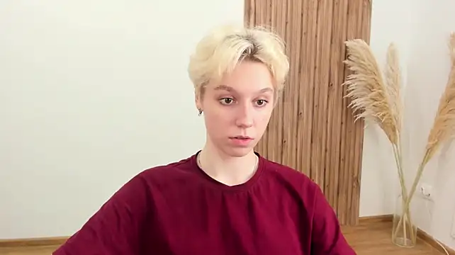 AgataGate élő XXX-chatje