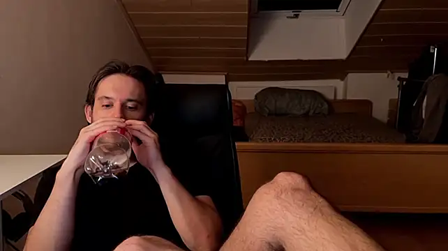 Bez3ybik 라이브 XXX 채팅