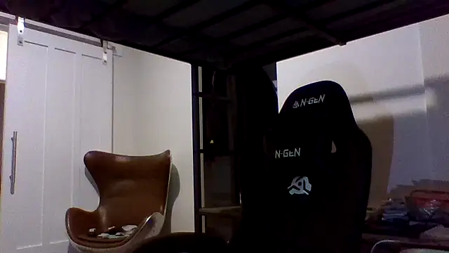Jbenz420 Chat XXX in diretta