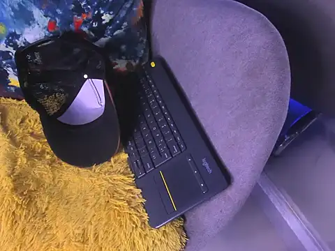 AlexDominus – Naživo XXX chat