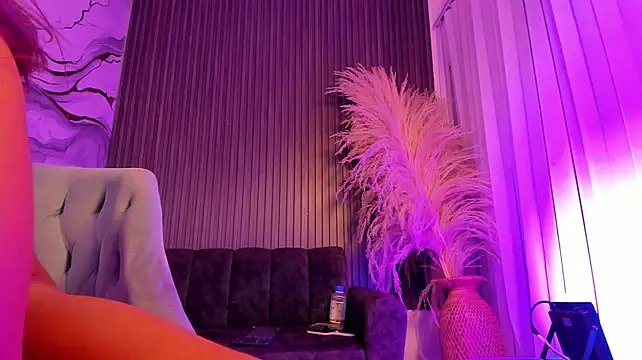 SelenaRogerss Live XXX-Chat