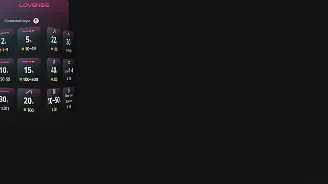 Chat +18 de kittenlizz ao vivo
