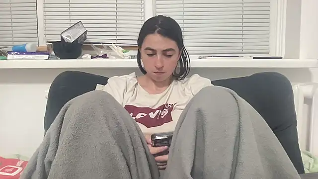 Aphr0ditee Chat XXX in diretta