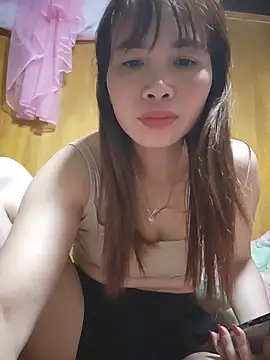 Reeoo-93 – Live XXX-chat