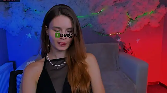 צ'אט XXX בשידור חי של angie_foxy1