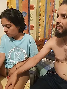 Chat +18 de channde9 ao vivo