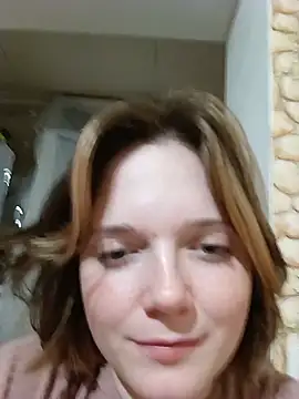 FloraRass Live XXX Chat