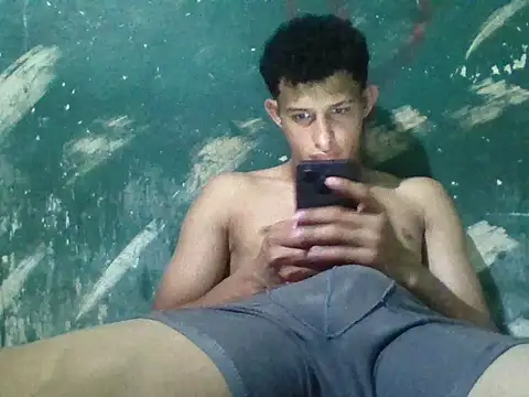 Chat +18 de master_badboy ao vivo