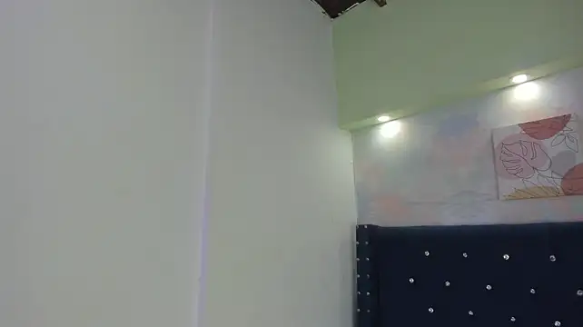 LianFerrer1 Chat XXX live