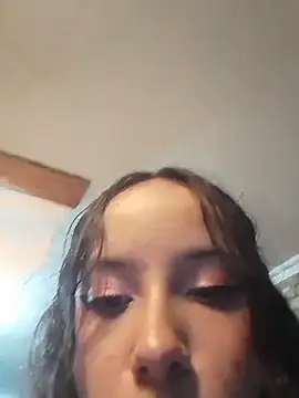 Chat +18 de krarakiara ao vivo
