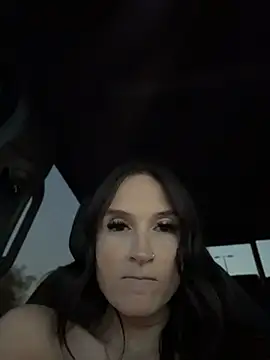 Kate-Paul Live XXX Chat