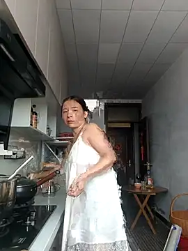 _Xiao_sexy 即時 XXX 聊天
