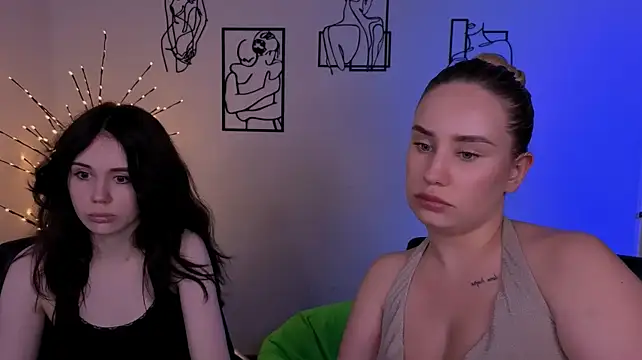 Živý XXX chat riley_sanders