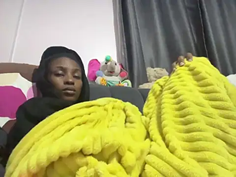 Chat +18 de Sweet_monster36 ao vivo
