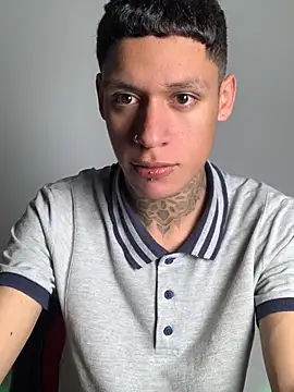 sebass-cadavidn Live XXX chat