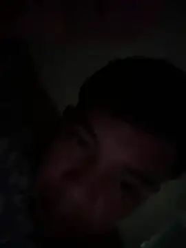 jaybot_jayxx Pertunjukan Webcam
