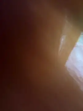 Freaky__Nikki 现场XXX聊天