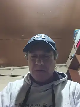 عرض كام Riki121274