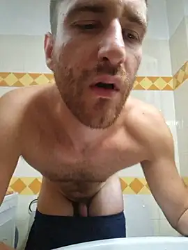 simo1097 live XXX chat
