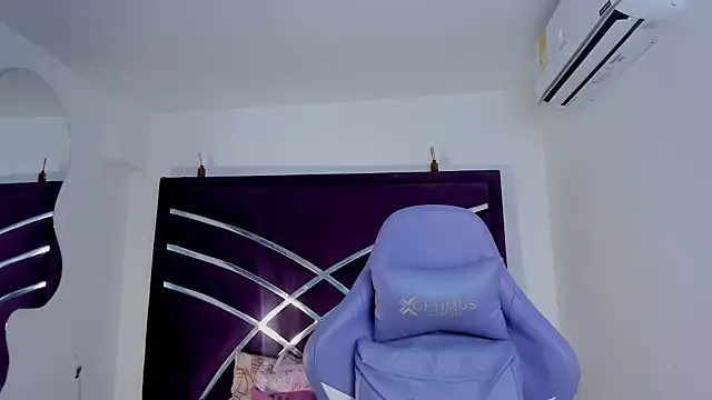 Živý XXX chat Ateneahtx