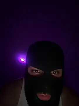 OeVeu Webcam Show