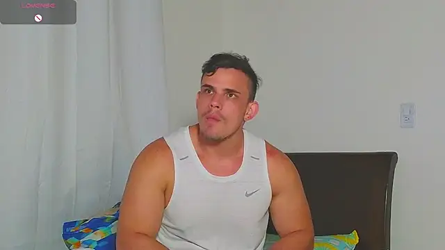 Regansmiths Chat XXX in diretta