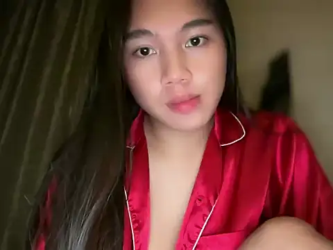 kath_cummer 即時 XXX 聊天