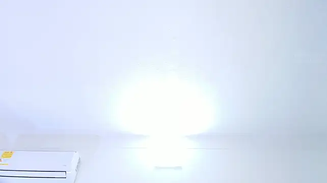 CarolinaGomez_'s Live XXX Chat