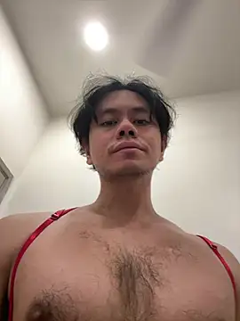dang_U_Guys_R_poor 在線直播表演