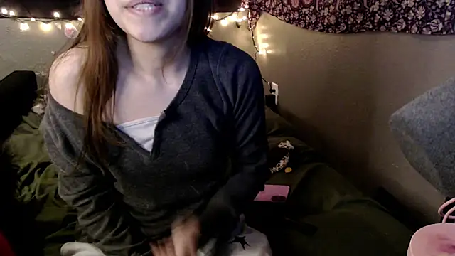 Czat XXX na żywo – London_Ray