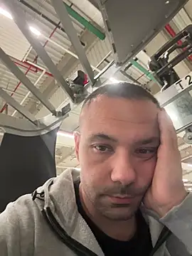 Živý XXX chat Cukifiu9595