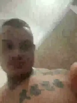 Chat XXX Live alegriadodia