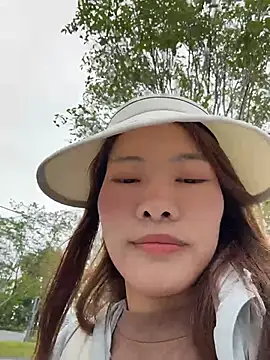 Star__666 লাইভ XXX চ্যাট