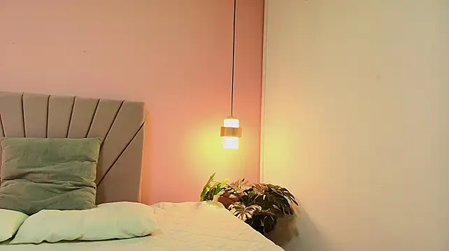 justin_twink20 Chat XXX in diretta