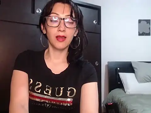 Alicelove75 Chat XXX live