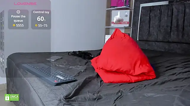 Victor_Kidman XXX чат на живо