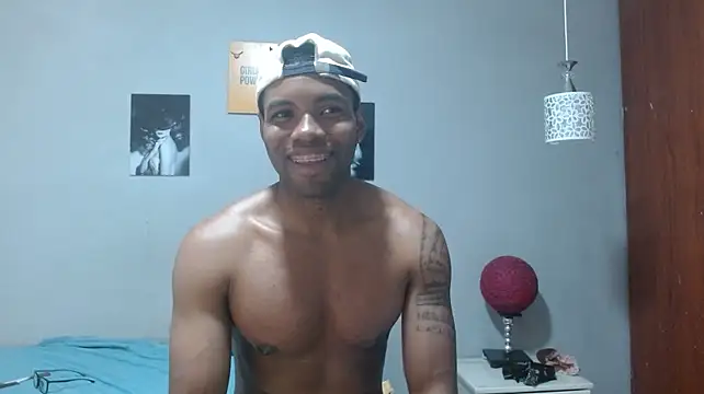 king_smith69 Live XXX Chat
