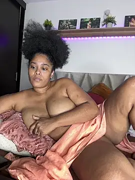 africa_xxxn Live XXX chat