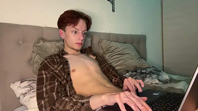 erikcute 라이브 XXX 채팅