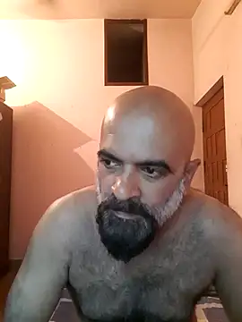 kikkalakka Adlı Modelin Canlı XXX Sohbeti