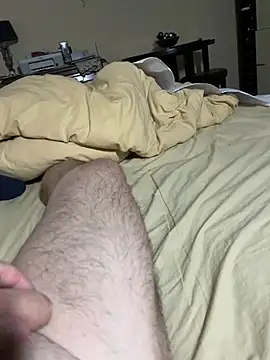 Eduardo2026_1's Webcam Show
