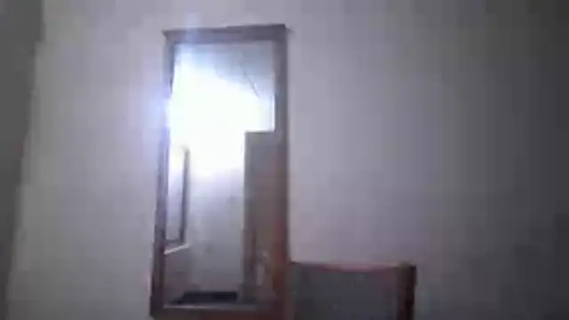 دردشة FLAcloudydick الجنسية المباشرة