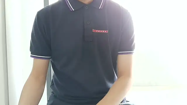 nole_china7 Show Webcam