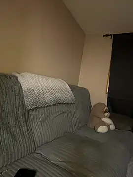 allyanalangell Webcamshow