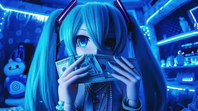 LiliLuna 即時 XXX 聊天